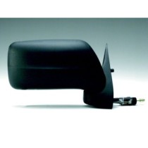 Compra RETROVISOR DERECHO C/C LANCIA LANCIA Y10 93- al mejor precio en todocarrocería.com