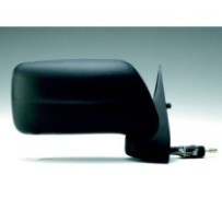 Compra RETROVISOR DERECHO C/C LANCIA LANCIA Y10 93- al mejor precio en todocarrocería.com