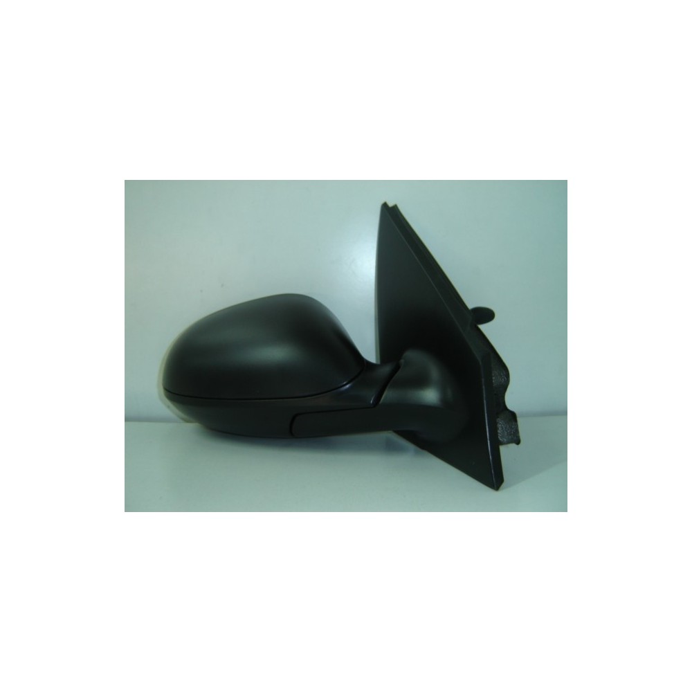 Compra RETROVISOR DERECHO C/C LANCIA LANCIA Y 03- al mejor precio en todocarrocería.com