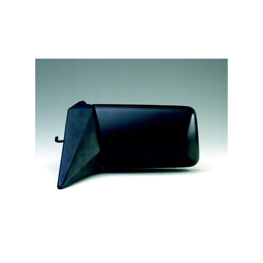 Compra RETROVISOR DERECHO C/C MERCEDES MERCEDES W201/W124 85- al mejor precio en todocarrocería.com