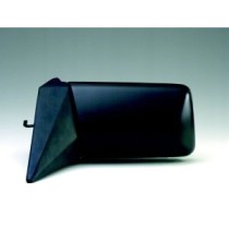 Compra RETROVISOR DERECHO C/C MERCEDES MERCEDES W201/W124 85- al mejor precio en todocarrocería.com