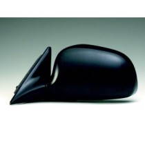 Compra RETROVISOR DERECHO C/C MITSUBISHI MITSUBISHI COLT 92- al mejor precio en todocarrocería.com