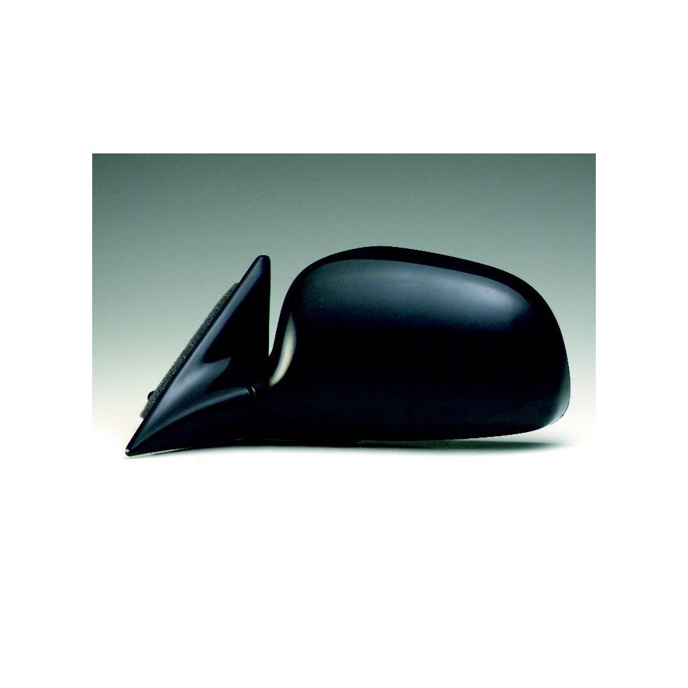 Compra RETROVISOR DERECHO C/C MITSUBISHI MITSUBISHI COLT 92- al mejor precio en todocarrocería.com