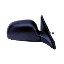 Compra RETROVISOR DERECHO C/C MITSUBISHI MITSUBISHI GALANT 97- al mejor precio en todocarrocería.com