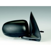 Compra RETROVISOR DERECHO C/C NISSAN NISSAN ALMERA 00- al mejor precio en todocarrocería.com