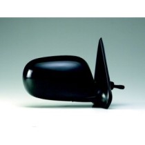Compra RETROVISOR DERECHO C/C NISSAN NISSAN MICRA 93- al mejor precio en todocarrocería.com