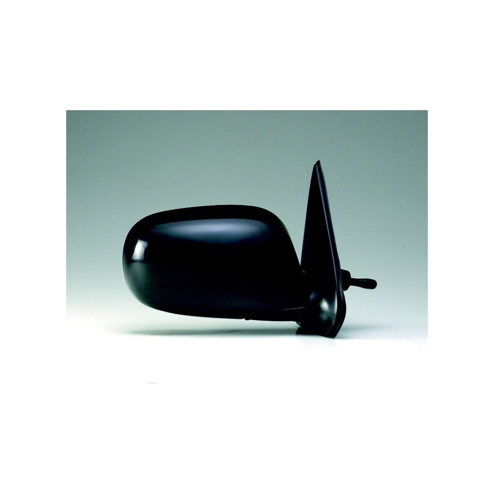 Compra RETROVISOR DERECHO C/C NISSAN NISSAN MICRA 93- al mejor precio en todocarrocería.com