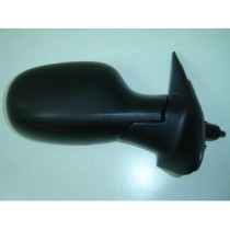 Compra RETROVISOR DERECHO C/C NISSAN NISSAN MICRA K12 02-09 al mejor precio en todocarrocería.com