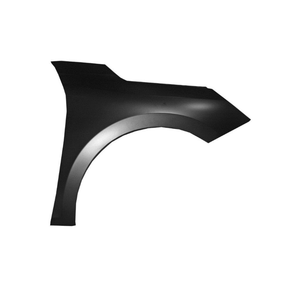 Achetez AILE AVANT DROITE OPEL OPEL CORSA F 2019.07- au meilleur prix sur todocarrocería.com