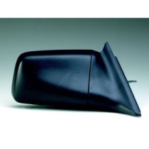 Compra RETROVISOR DERECHO C/C OPEL OPEL ASTRA 91- al mejor precio en todocarrocería.com