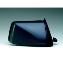 Compra RETROVISOR DERECHO C/C OPEL OPEL CORSA 83-93 al mejor precio en todocarrocería.com