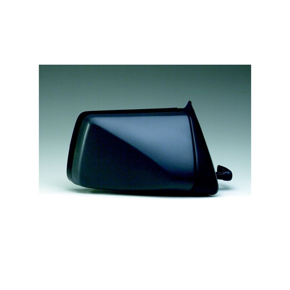 Compra RETROVISOR DERECHO C/C OPEL OPEL CORSA 83-93 al mejor precio en todocarrocería.com