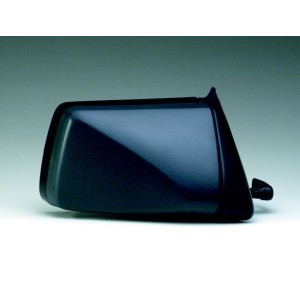 Compra RETROVISOR DERECHO C/C OPEL OPEL CORSA 83-93 al mejor precio en todocarrocería.com