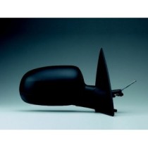 Achetez RÉTROVISEUR DROIT C/C OPEL OPEL CORSA 00- au meilleur prix sur todocarrocería.com.
