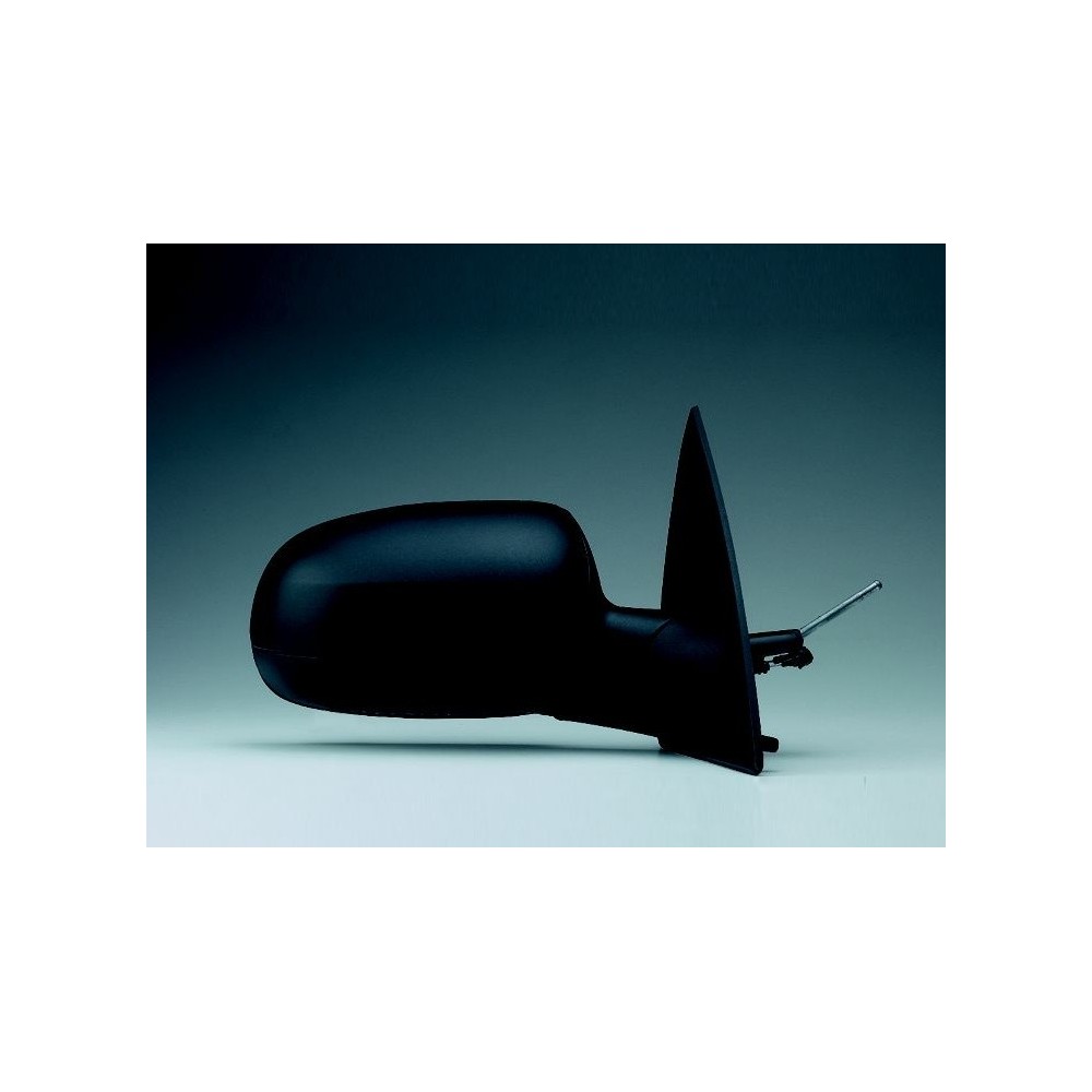 Achetez RÉTROVISEUR DROIT C/C OPEL OPEL CORSA 00- au meilleur prix sur todocarrocería.com.