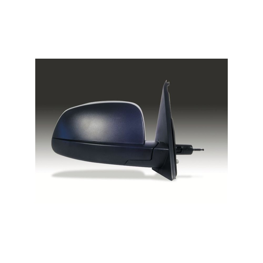 Compra RETROVISOR DERECHO C/C OPEL OPEL MERIVA 03- al mejor precio en todocarrocería.com