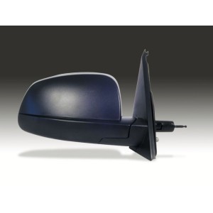 Compra RETROVISOR DERECHO C/C OPEL OPEL MERIVA 03- al mejor precio en todocarrocería.com