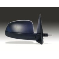 Compra RETROVISOR DERECHO C/C OPEL OPEL MERIVA 03- al mejor precio en todocarrocería.com