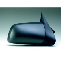 Compra RETROVISOR DERECHO C/C OPEL OPEL VECTRA 88- al mejor precio en todocarrocería.com