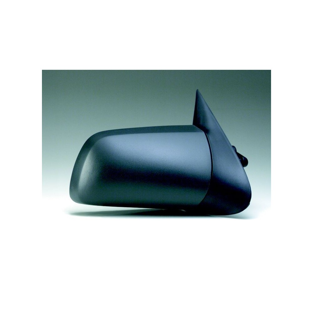 Compra RETROVISOR DERECHO C/C OPEL OPEL VECTRA 88- al mejor precio en todocarrocería.com