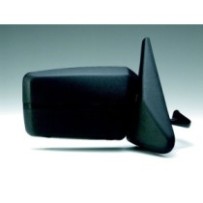 Compra RETROVISOR DERECHO C/C PEUGEOT PEUGEOT 205 83- al mejor precio en todocarrocería.com