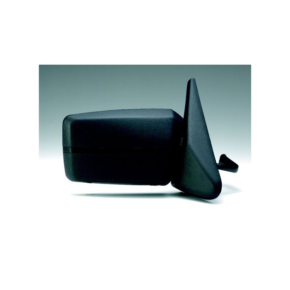 Compra RETROVISOR DERECHO C/C PEUGEOT PEUGEOT 205 83- al mejor precio en todocarrocería.com