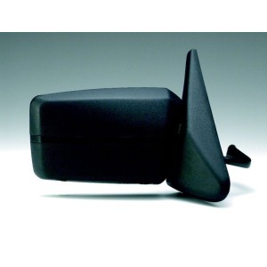 Compra RETROVISOR DERECHO C/C PEUGEOT PEUGEOT 205 83- al mejor precio en todocarrocería.com