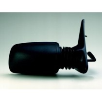 Compra RETROVISOR DERECHO C/C PEUGEOT PEUGEOT 205 88- al mejor precio en todocarrocería.com