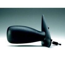 Compra RETROVISOR DERECHO C/C PEUGEOT PEUGEOT 306 93- al mejor precio en todocarrocería.com