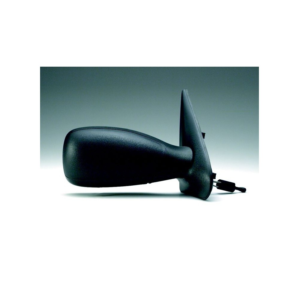 Compra RETROVISOR DERECHO C/C PEUGEOT PEUGEOT 306 93- al mejor precio en todocarrocería.com