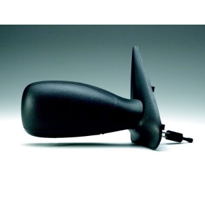 Compra RETROVISOR DERECHO C/C PEUGEOT PEUGEOT 306 93- al mejor precio en todocarrocería.com