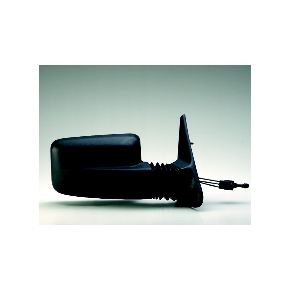 Compra RETROVISOR DERECHO C/C PEUGEOT PEUGEOT 309 88- al mejor precio en todocarrocería.com
