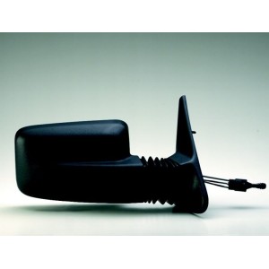 Compra RETROVISOR DERECHO C/C PEUGEOT PEUGEOT 309 88- al mejor precio en todocarrocería.com