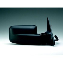 Compra RETROVISOR DERECHO C/C PEUGEOT PEUGEOT 309 86-88 al mejor precio en todocarrocería.com