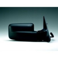 Compra RETROVISOR DERECHO C/C PEUGEOT PEUGEOT 309 86-88 al mejor precio en todocarrocería.com