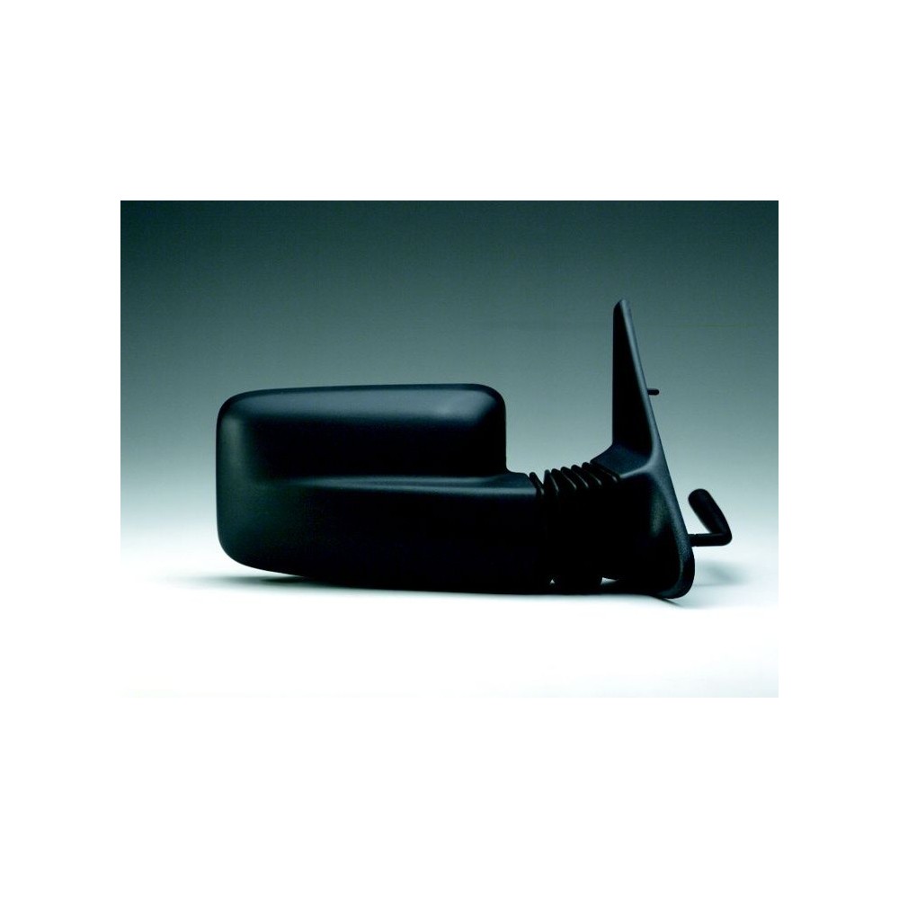 Compra RETROVISOR DERECHO C/C PEUGEOT PEUGEOT 309 86-88 al mejor precio en todocarrocería.com