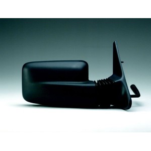 Compra RETROVISOR DERECHO C/C PEUGEOT PEUGEOT 309 86-88 al mejor precio en todocarrocería.com