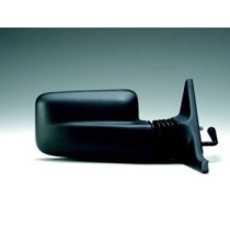 Compra RETROVISOR DERECHO C/C PEUGEOT PEUGEOT 505 86- al mejor precio en todocarrocería.com