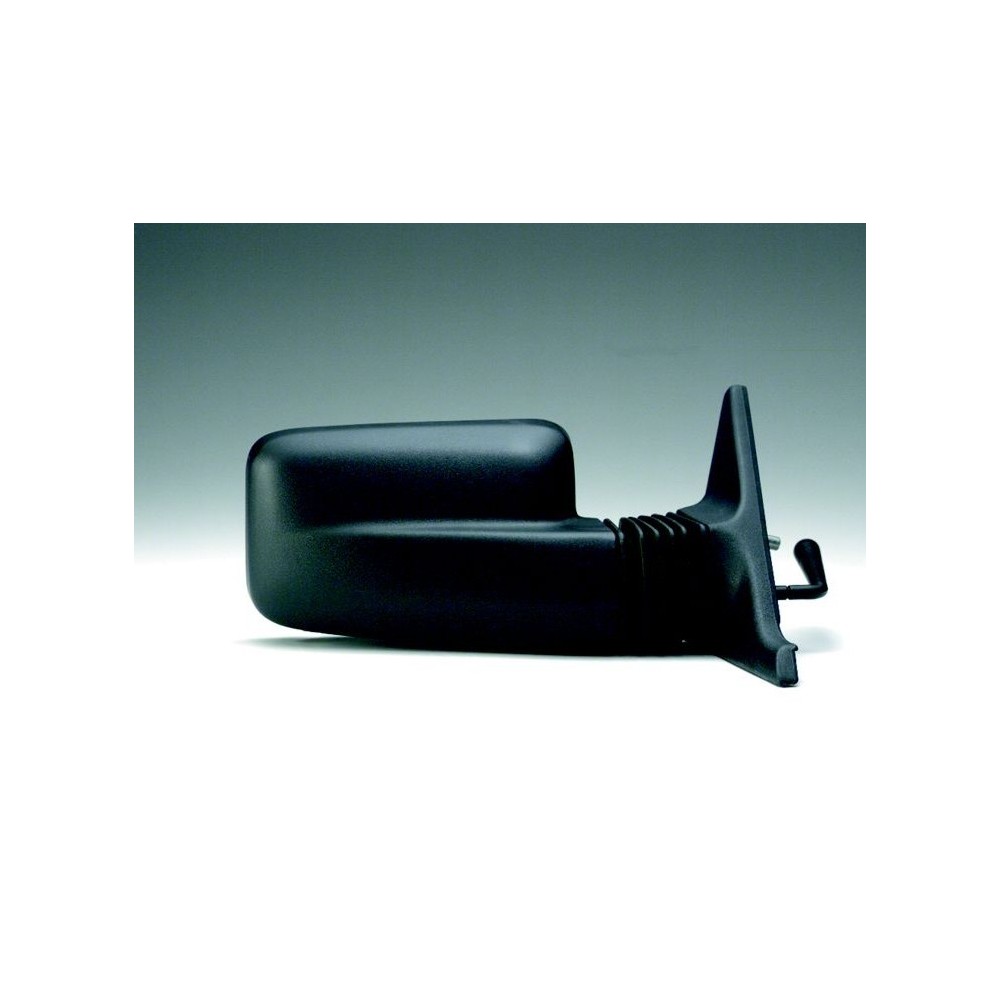 Compra RETROVISOR DERECHO C/C PEUGEOT PEUGEOT 505 86- al mejor precio en todocarrocería.com
