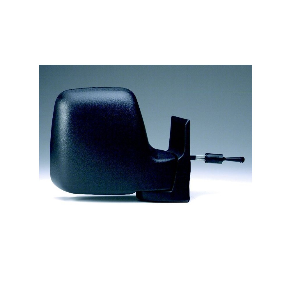 Compra RETROVISOR DERECHO C/C PEUGEOT FIAT SCUDO/JUMPY al mejor precio en todocarrocería.com