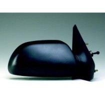 Achetez RÉTROVISEUR DROIT C/C RENAULT RENAULT 19 89- au meilleur prix sur todocarrocería.com.