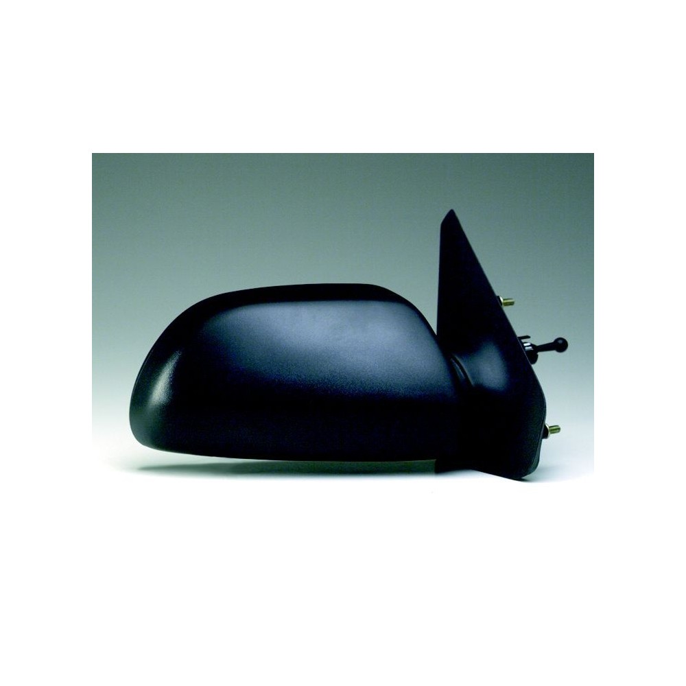 Compra RETROVISOR DERECHO C/C RENAULT RENAULT 19 89- al mejor precio en todocarrocería.com