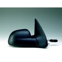 Compra RETROVISOR DERECHO C/C RENAULT RENAULT CLIO 90- al mejor precio en todocarrocería.com