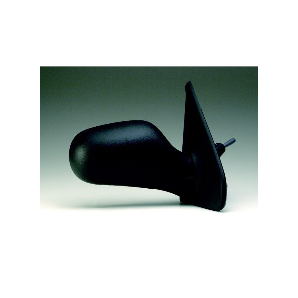 Compra RETROVISOR DERECHO C/C RENAULT RENAULT CLIO 98- al mejor precio en todocarrocería.com