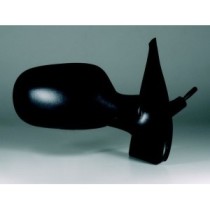Compra RETROVISOR DERECHO C/C RENAULT RENAULT CLIO 01- al mejor precio en todocarrocería.com