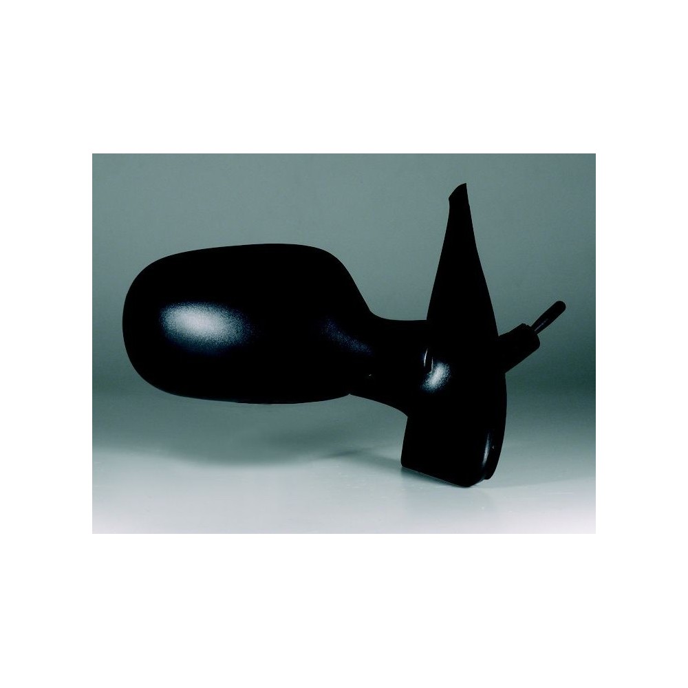 Compra RETROVISOR DERECHO C/C RENAULT RENAULT CLIO 01- al mejor precio en todocarrocería.com