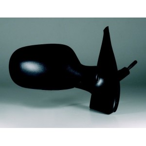 Compra RETROVISOR DERECHO C/C RENAULT RENAULT CLIO 01- al mejor precio en todocarrocería.com