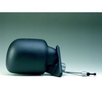 Compra RETROVISOR DERECHO C/C RENAULT RENAULT EXPRESS 95- al mejor precio en todocarrocería.com