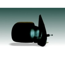 Compra RETROVISOR DERECHO C/C RENAULT RENAULT KANGOO 1997.08-2001.09 al mejor precio en todocarrocería.com