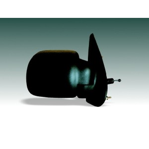 Compra RETROVISOR DERECHO C/C RENAULT RENAULT KANGOO 1997.08-2001.09 al mejor precio en todocarrocería.com